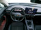 preview Cupra Formentor #2