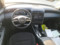 preview Hyundai Tucson #2