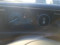 preview Hyundai Tucson #3
