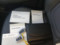 preview Hyundai Tucson #4