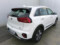 preview Kia Niro #1