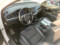 preview Kia Niro #2