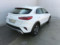 preview Kia XCeed #1
