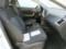 preview Kia XCeed #5