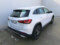 preview Mercedes GLA-Class #1