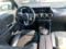 preview Mercedes GLA-Class #2