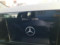 preview Mercedes GLA-Class #4