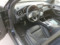 preview Mercedes GLC 200 #2