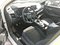 preview Nissan Qashqai #2