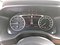 preview Nissan Qashqai #3