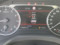 preview Nissan Qashqai #4