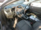 preview Renault Captur #2