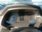 preview Renault Captur #3
