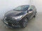 preview Renault Kadjar #0