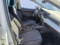 preview Seat Ibiza #5