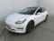 preview Tesla Model 3 #0