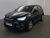Photo car #7441423