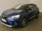 preview Renault Captur #0