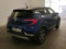 preview Renault Captur #1
