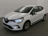 Photo car #7441427