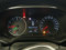 preview Renault Clio #3