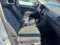 preview Volkswagen Tiguan #5