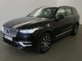 Photo car #7441431