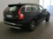 preview Volvo XC90 #1