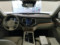 preview Volvo XC90 #2