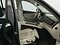 preview Volvo XC90 #5