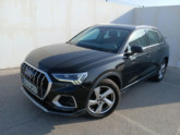 Photo car #7441434