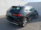 preview Audi Q3 #1