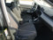 preview Audi Q3 #5