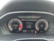 preview Audi Q3 #3