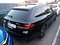 preview BMW 520 #1