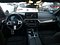 preview BMW 520 #2