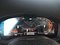 preview BMW 520 #3