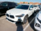 preview BMW X2 #0