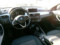preview BMW X2 #2