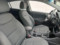 preview Hyundai IONIQ #5