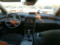 preview Hyundai Tucson #2