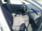 preview Hyundai Tucson #5
