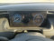 preview Hyundai Tucson #3