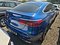 preview Mercedes GLC 220 #1