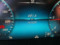 preview Mercedes GLC 220 #4