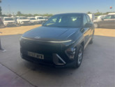 Photo car #7441487