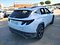 preview Hyundai Tucson #1