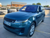 Photo car #7441496