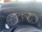preview Nissan Qashqai #3