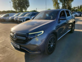 Photo car #7441500